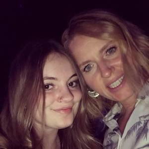 Meet your Posher, Melinda